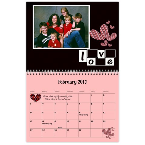 Fruitsnackcalendar2012 Feb 2013