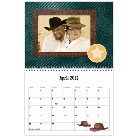 Fruitsnackcalendar2012 Apr 2013