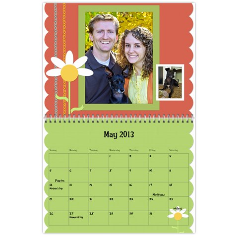 Fruitsnackcalendar2012 May 2013