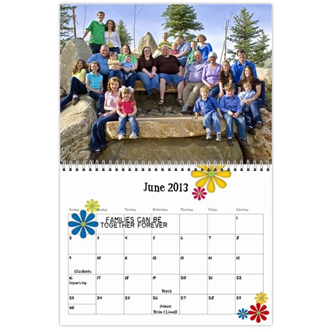 Fruitsnackcalendar2012 Jun 2013