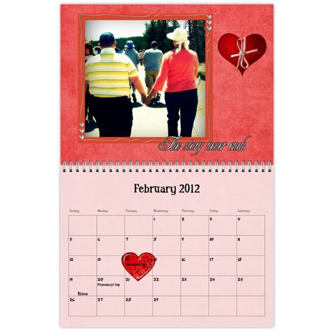 Fruitsnackcalendar2012 Feb 2012