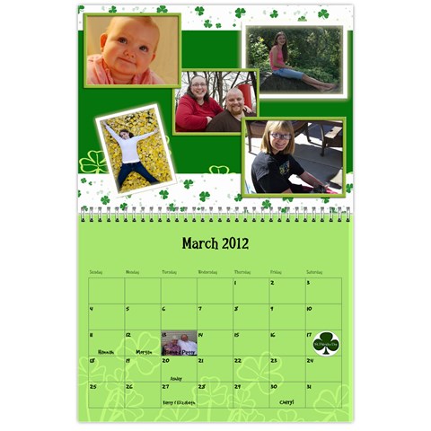 Fruitsnackcalendar2012 Mar 2012