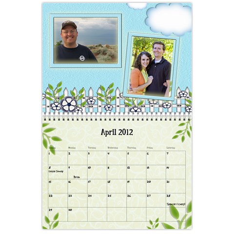 Fruitsnackcalendar2012 Apr 2012