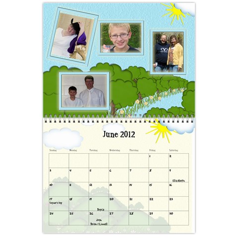 Fruitsnackcalendar2012 Jun 2012