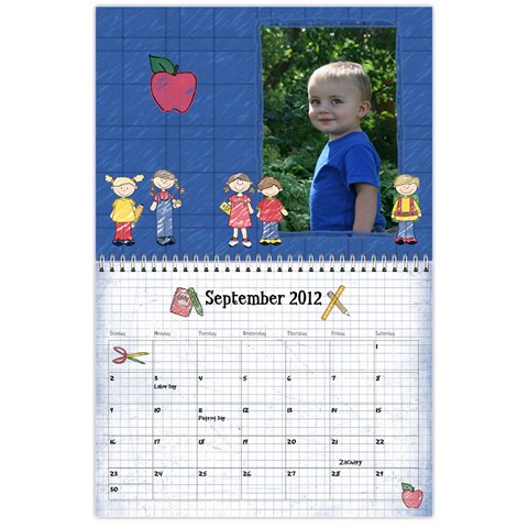 Fruitsnackcalendar2012 Sep 2012