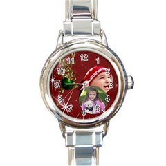 Christmas Collection 
