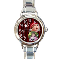 Christmas Collection 