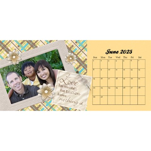 Family Holidays Jun 2025