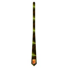 Christmas Tie - Necktie (One Side)
