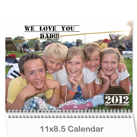 Layne 2012 By Laurie Cover