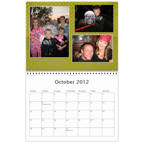 Layne 2012 By Laurie Oct 2012
