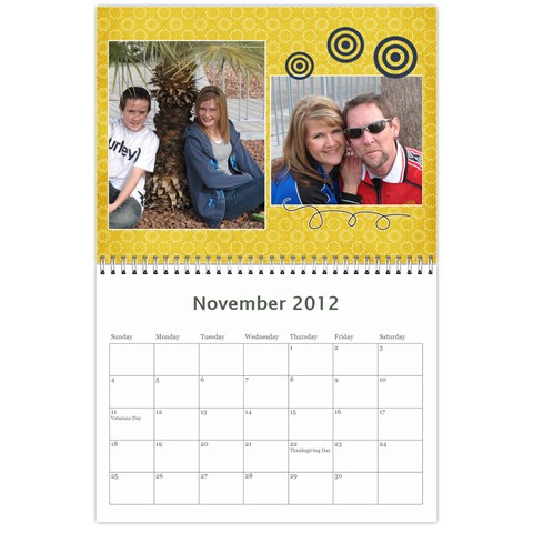 Layne 2012 By Laurie Nov 2012
