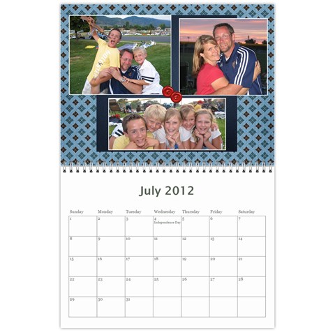 Layne 2012 By Laurie Jul 2012