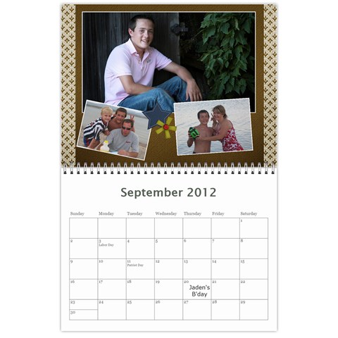 Layne 2012 By Laurie Sep 2012
