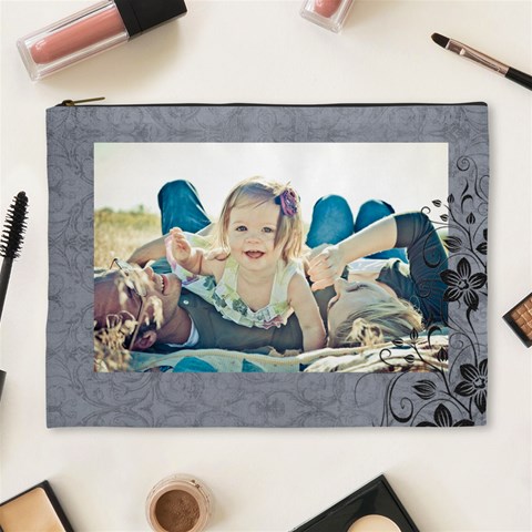 Megan Liebe Xmas By Mary Clayton Front