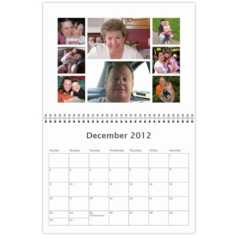 Mom  By Amy Roman Dec 2012