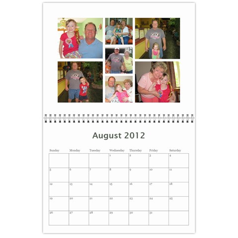 Mom  By Amy Roman Aug 2012