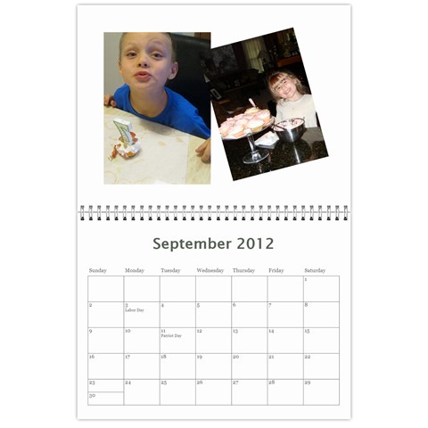 Mom  By Amy Roman Sep 2012