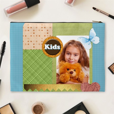 Happy Kids By Joely Back