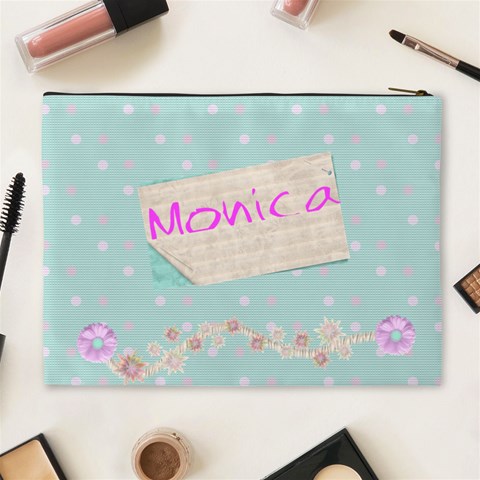 Opal3 Cosmeticbag Xl By Kdesigns Back