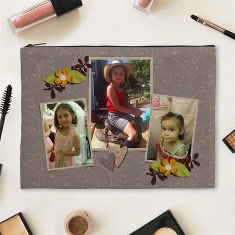 Vero Cute By Denise Front