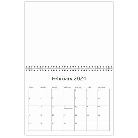 2024 M By S Comiso Feb 2024