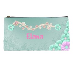 elana_pencil case