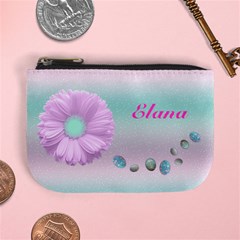 opal_mini coin purse