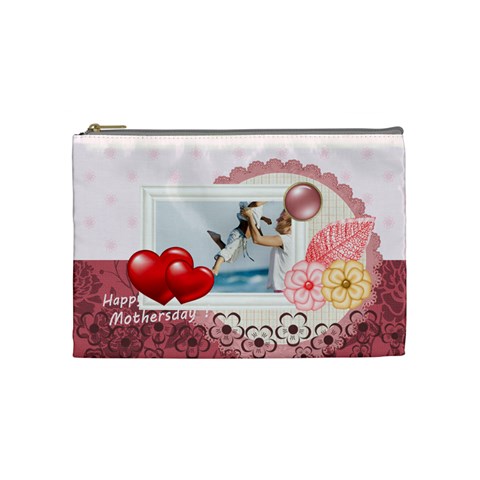 Beauty Flower Kids By Joely Front