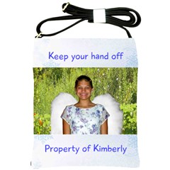 hands off shoulder bag - Shoulder Sling Bag hands off shoulder bag - Shoulder Sling Bag
