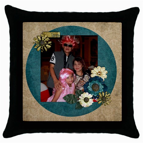 Mhelanthrowpillow2 By Bernadette Simon Front