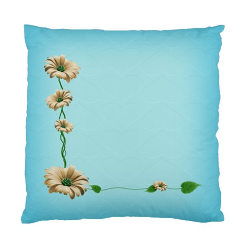 Flirty2 Cushion2sides By Kdesigns Back