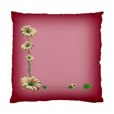 Flirty3 Cushion2sides By Kdesigns Back