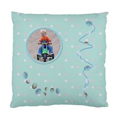 opal_cushion2sides - Standard Cushion Case (Two Sides)