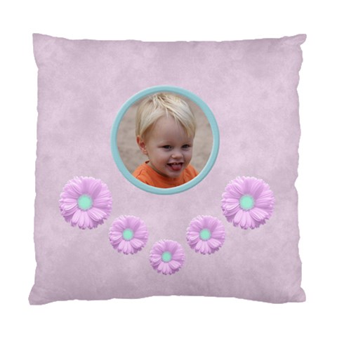 Opal2 Cushion2sides By Kdesigns Front