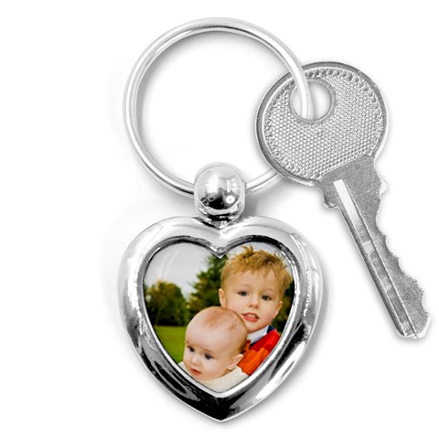 Larissa s Gift By Nora Rogers Front
