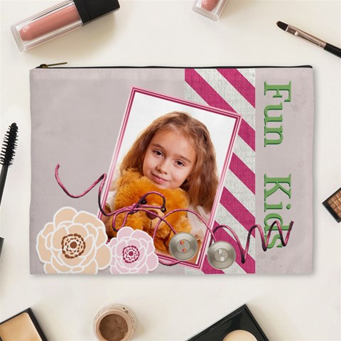Kids By Joely Front