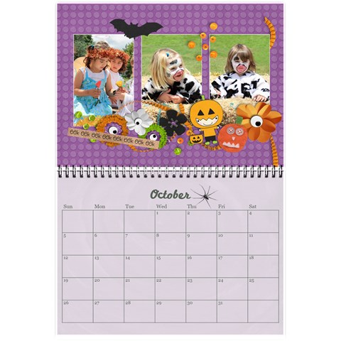 Family/friends Oct 2025