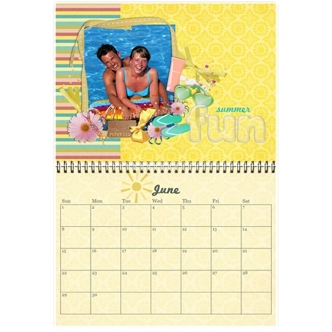 Family/friends Jun 2025