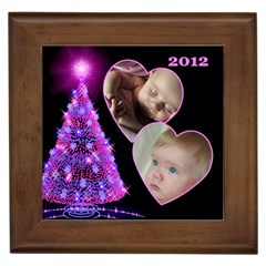 Christmas Tile 2