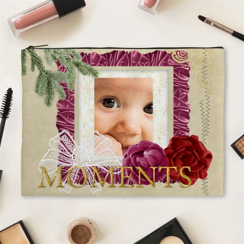 Moments By Joely Front
