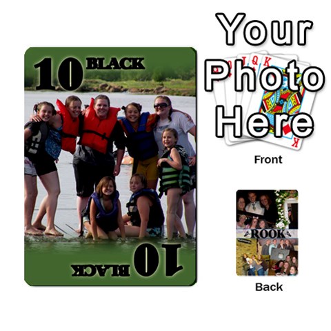 Emily Rook Cards By Ashley Front - Club2