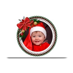 Wreath Placemat