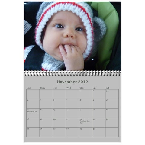 2012 Full Photo Nov 2012