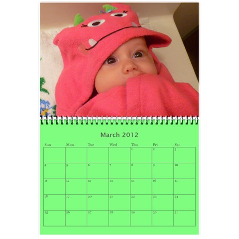 2012 Full Photo Mar 2012
