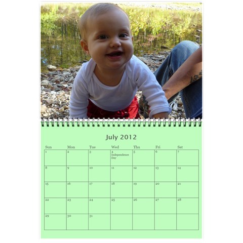 2012 Full Photo Jul 2012