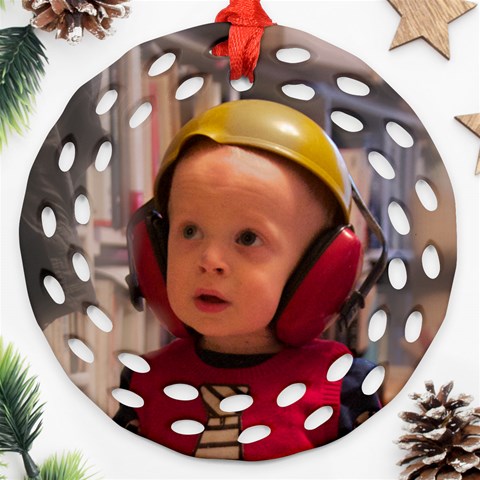 Pottajahelmet By Miika Lepp?nen Front