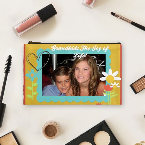 Kathy Colbrunn By Hoyhoy14 Msn Com Front
