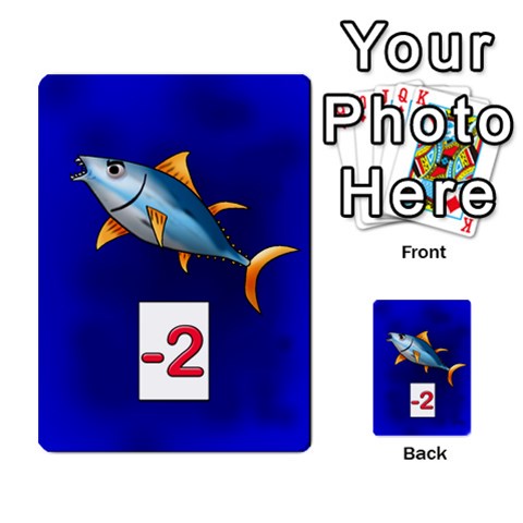 Jellydrifters1 By Pierre Front 25