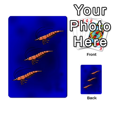 Jellydrifters2 By Pierre Front 1